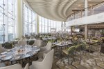 Symphony of the Seas Gallery Image